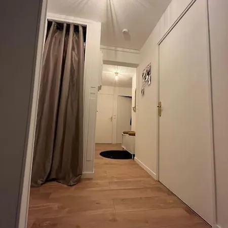 Cosy -